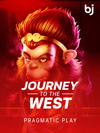 Journey to the West screenshot