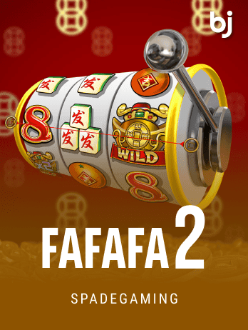 FaFaFa2 screenshot