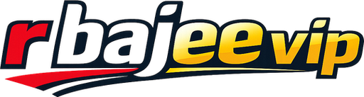 bdrbajeevip.com Logo