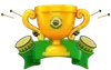 আপনার বোনাস জিতুন